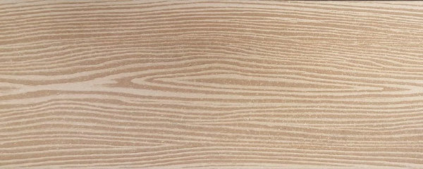 Террасная доска из ДПК Holzhof, Кофе с молоком купить в Верхней Салде