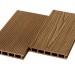 Террасная доска из ДПК RusDecking Unodeck Ultra - Орех купить в Верхней Салде