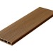 Террасная доска из ДПК RusDecking Unodeck Ultra - Орех купить в Верхней Салде