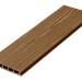 Террасная доска из ДПК RusDecking Unodeck Ultra - Орех купить в Верхней Салде