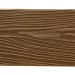 Террасная доска из ДПК RusDecking Unodeck Ultra - Орех купить в Верхней Салде