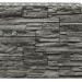 Фасадная панель Royal Stone, Камень Скалистый, Квебек купить в Верхней Салде