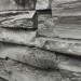 Фасадная панель Royal Stone, Камень Скалистый, Квебек купить в Верхней Салде