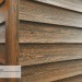 Сайдинг Ю-Пласт TIMBERBLOCK Ель (Тимберблок), Сибирская купить в Верхней Салде