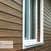 Сайдинг Ю-Пласт TIMBERBLOCK Ель (Тимберблок), Сибирская купить в Верхней Салде