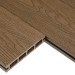 Террасная доска из ДПК CM Decking серия ROBUST цвет мербау купить в Верхней Салде