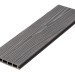 Террасная доска из ДПК RusDecking Unodeck Ultra - Серый купить в Верхней Салде