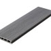 Террасная доска из ДПК RusDecking Unodeck Ultra - Серый купить в Верхней Салде
