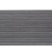 Террасная доска из ДПК RusDecking Unodeck Ultra - Серый купить в Верхней Салде