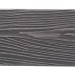 Террасная доска из ДПК RusDecking Unodeck Ultra - Серый купить в Верхней Салде