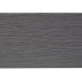 Террасная доска из ДПК RusDecking Unodeck Ultra - Серый купить в Верхней Салде
