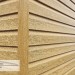 Сайдинг Ю-Пласт TIMBERBLOCK Кедр (Тимберблок), Кедр Янтарный купить в Верхней Салде