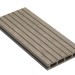 Террасная доска из ДПК CM Decking серия ROBUST цвет ясень купить в Верхней Салде