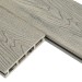 Террасная доска из ДПК CM Decking серия ROBUST цвет ясень купить в Верхней Салде