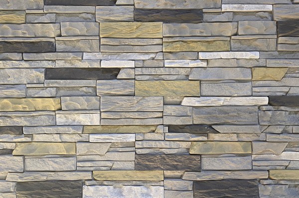 Фиброцементные панели КАНЬОН коллекция ДАКОТА 70 купить в Верхней Салде