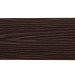 Заборная доска RusDecking UnoDeck Forte - Венге купить в Верхней Салде