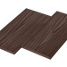 Заборная доска RusDecking UnoDeck Forte - Венге купить в Верхней Салде