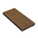 Террасная доска из ДПК CM Decking серия ROBUST цвет тик купить в Верхней Салде