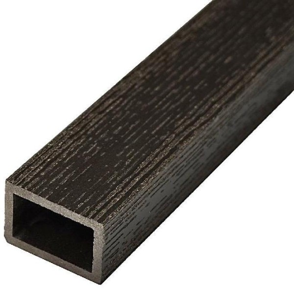 Балясина FAYNAG ДПК WOOD венге купить в Верхней Салде