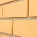 Фасадная панель Royal Stone, Облицовочный Кирпич, Квинстаун купить в Верхней Салде