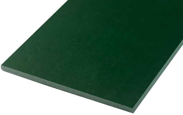 Фиброцементные панели Classic Smooth F31 купить в Верхней Салде