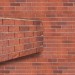 Фасадная панель VOX SOLID BRICK REGULAR бристоль купить в Верхней Салде